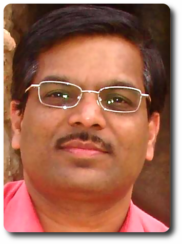 Rajkumar Buyya