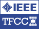 TFCC
Logo