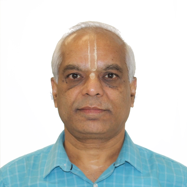 Rajkumar Buyya